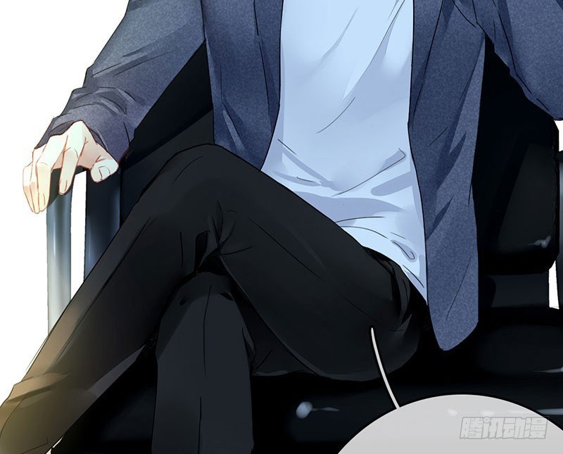 NSD Gaming Chapter 02 Bahasa Indonesia